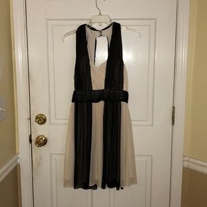 Max and Cleo formal Dress